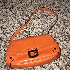 GUESS 🧡💛🧡 BAG